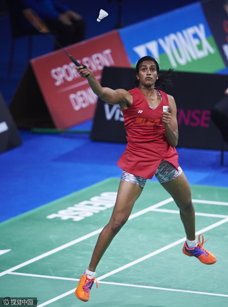 开云体育入口-日本队鏖战丹麦队，辛杜刷新纪录