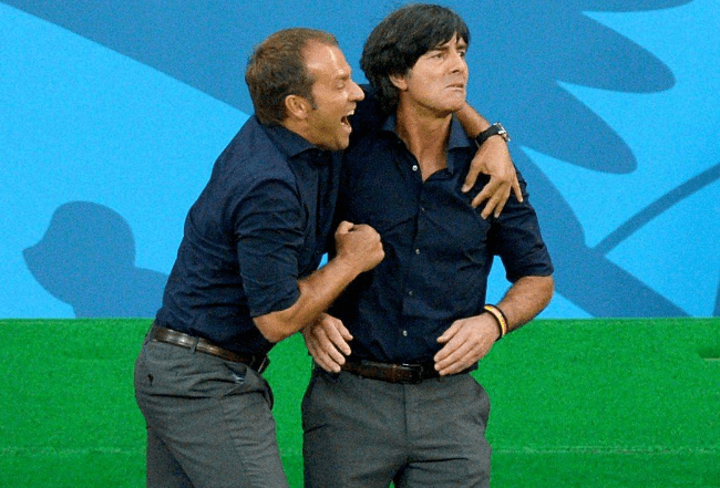 丹麦队碾压德国队，马琳扛起全队