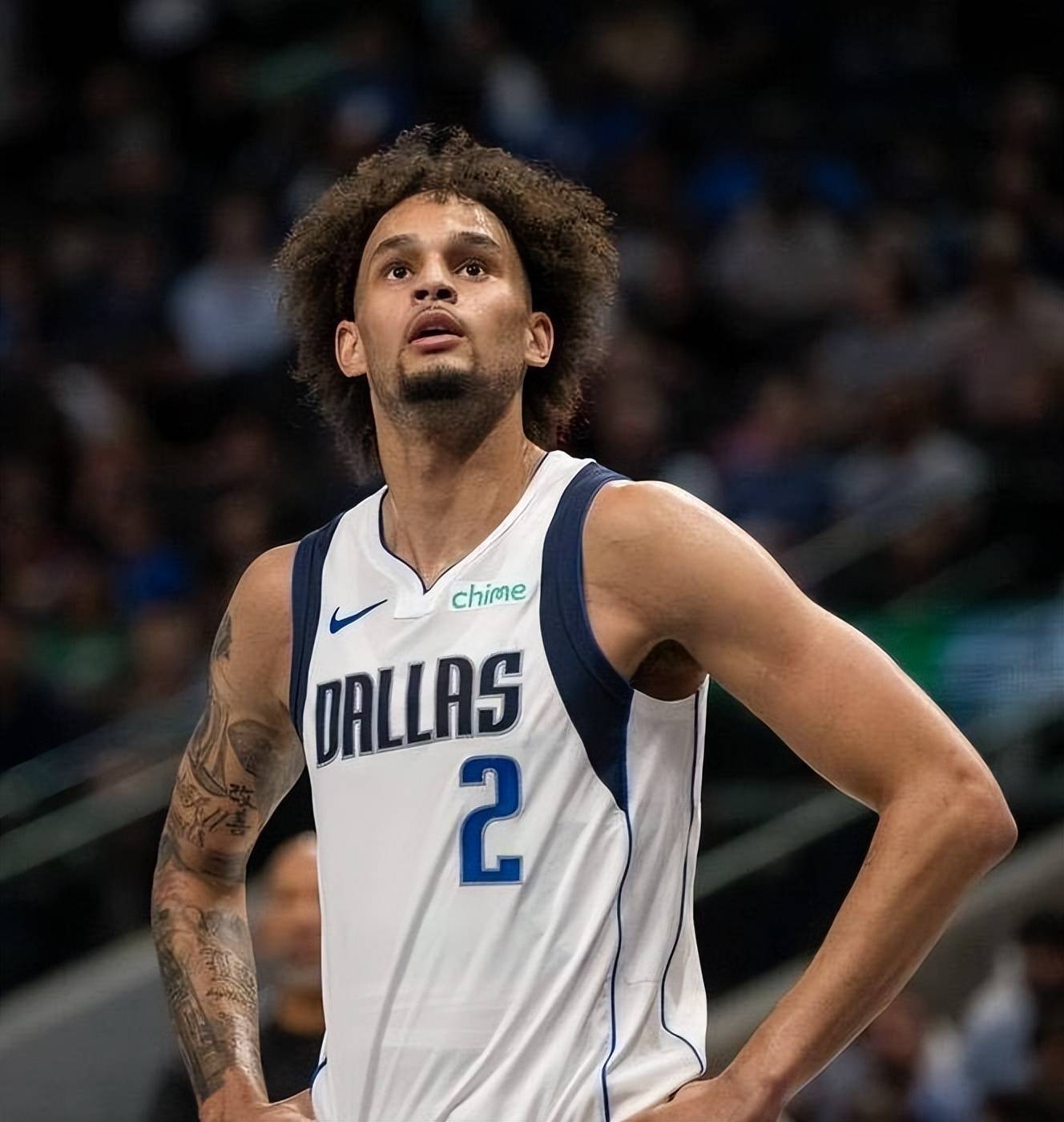 爵士绝杀独行侠，福克斯惊艳四座