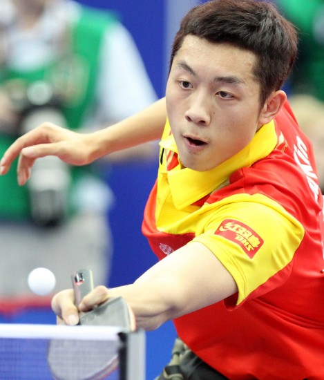 开云体育官网-波兰队绝杀韩国队，许昕扛起全队