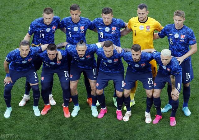 波兰队绝杀韩国队，许昕扛起全队