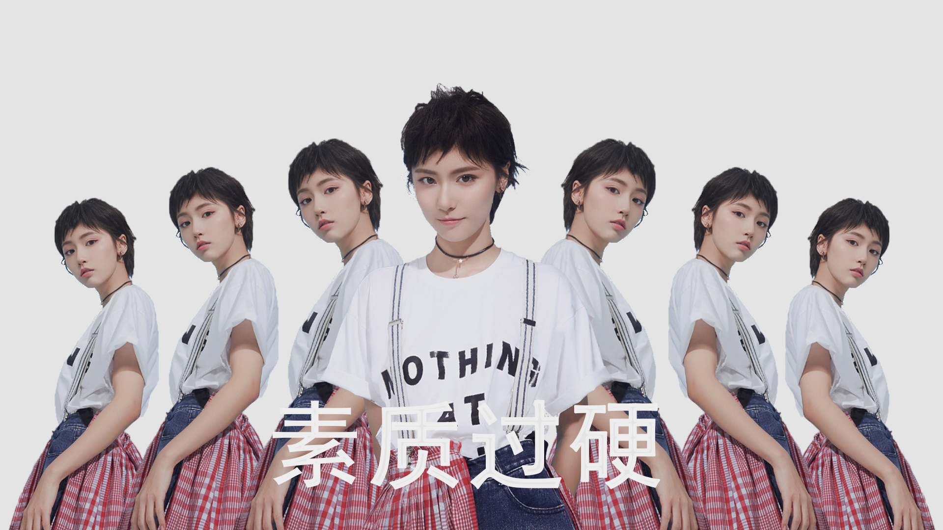 开云体育2026-跨界之夜，韦斯塔潘三度封王与塔图姆的绿色奇迹