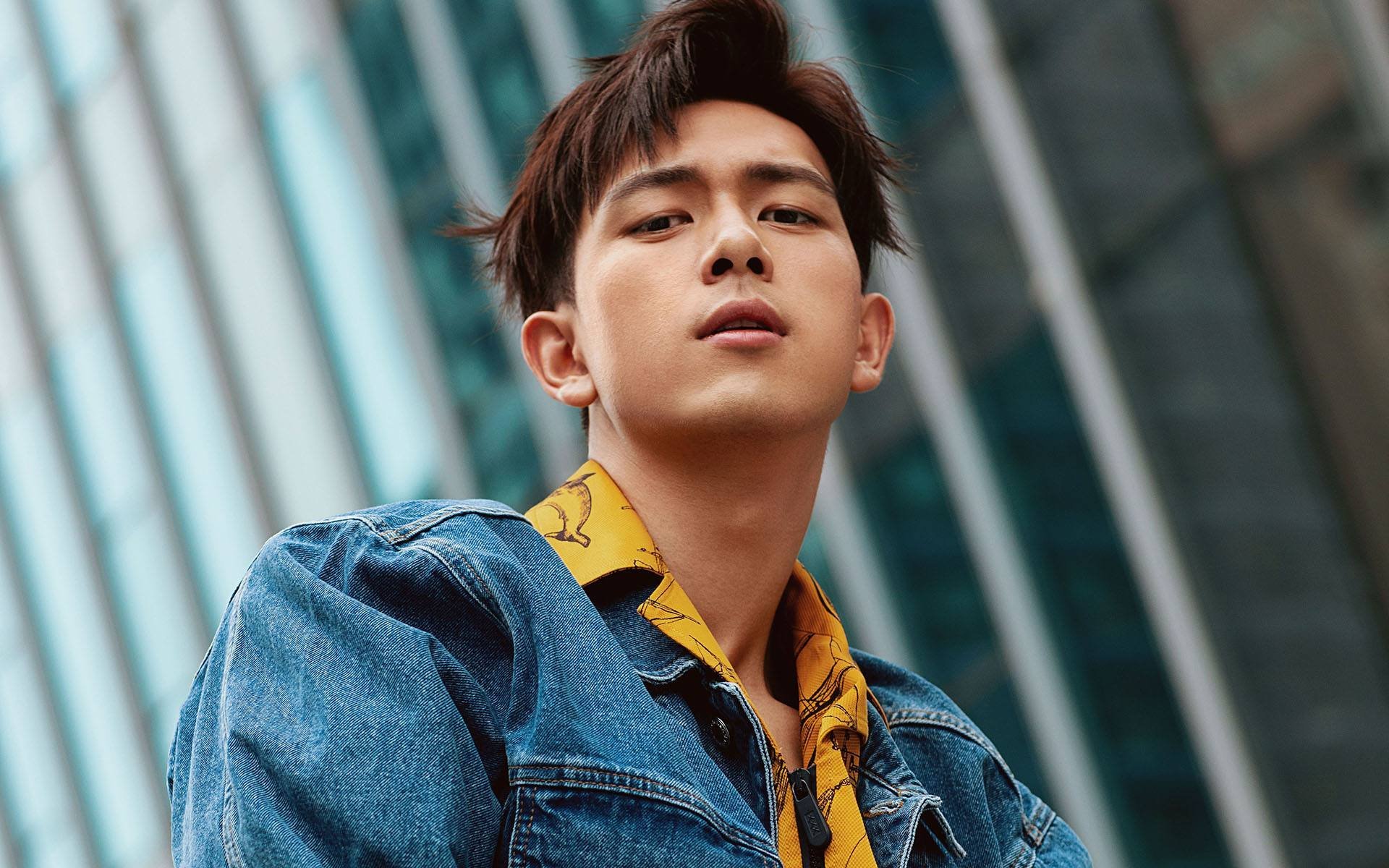 绝杀快船！西亚卡姆末节连得17分成关键先生