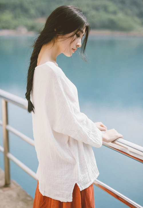 开云体育登录-今夜无人入眠，乔治奥运周期的史诗级高能输出