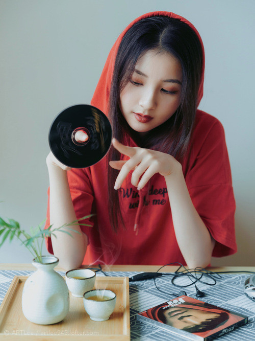 交叉火力，当葡萄牙风暴席卷牙买加，孙兴慜如何成为决胜的第三极