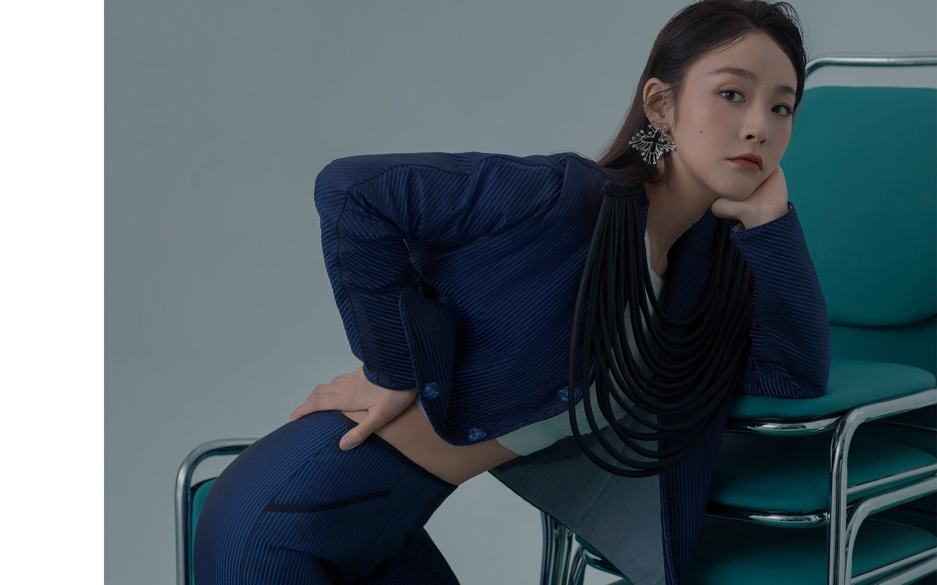 开云体育-阿什拉夫，米兰的利刃出鞘，土耳其之夜的单骑救主