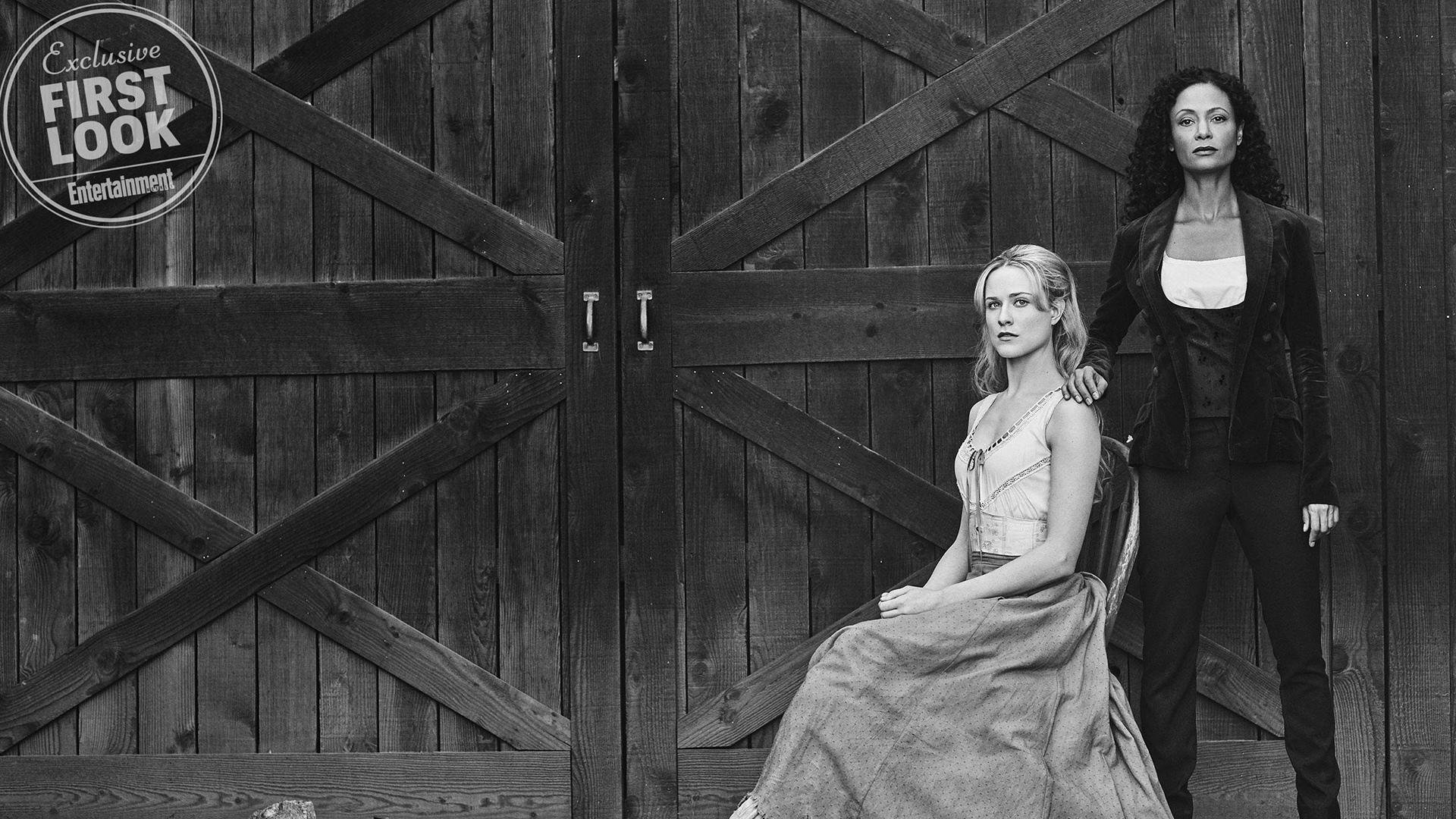 开云体育APP下载-魔术关键战突围篮网，范弗利特如精密罗盘，在风暴中永指胜途