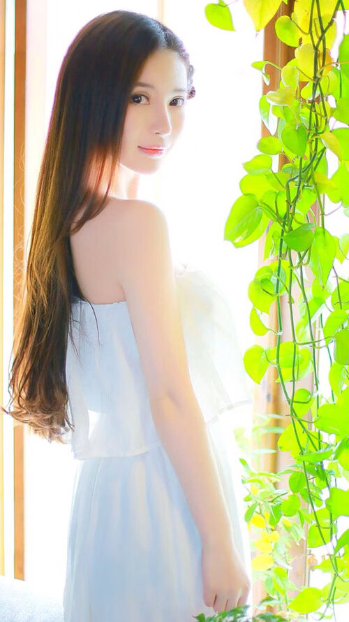 开云体育APP下载-波斯铁骑绝境翻盘！伊朗补时惊天逆转终结土耳其不败金身切尔西弃将帕尔默临危救主，一传一射宣告巨星崛起