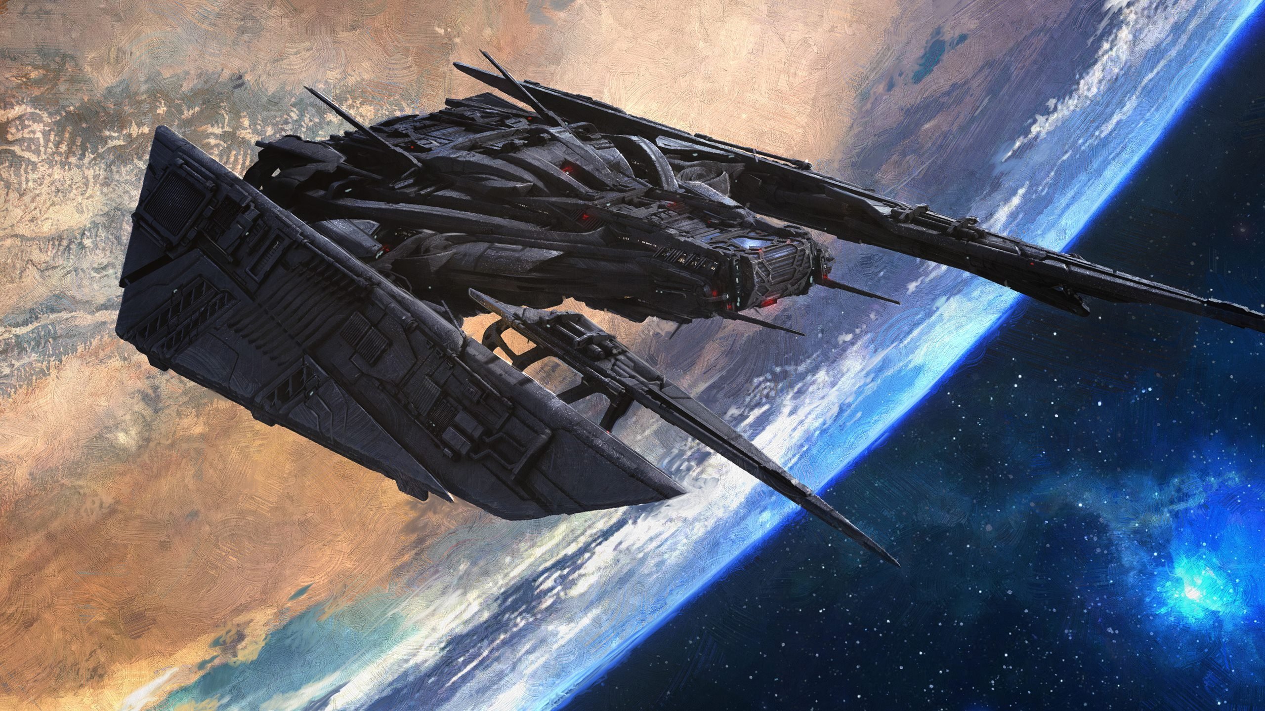 乔治的指挥棒，当新奥尔良爵士遇见吉林冰河