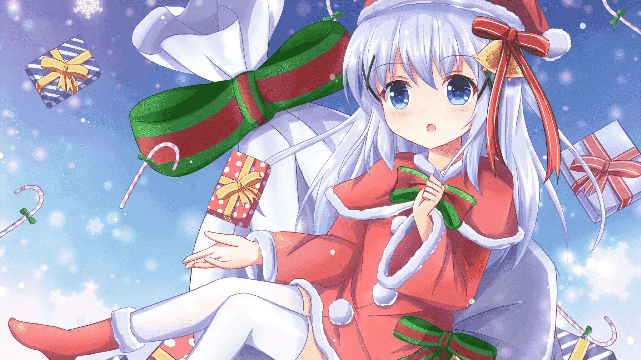 开云体育-代码入侵绿茵场，当独行侠的防守算法在世界杯上锁死奇才