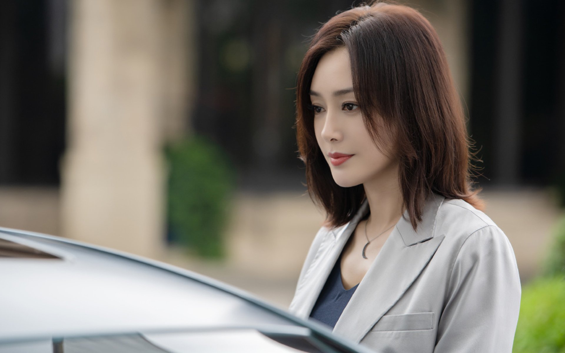 代码入侵绿茵场，当独行侠的防守算法在世界杯上锁死奇才