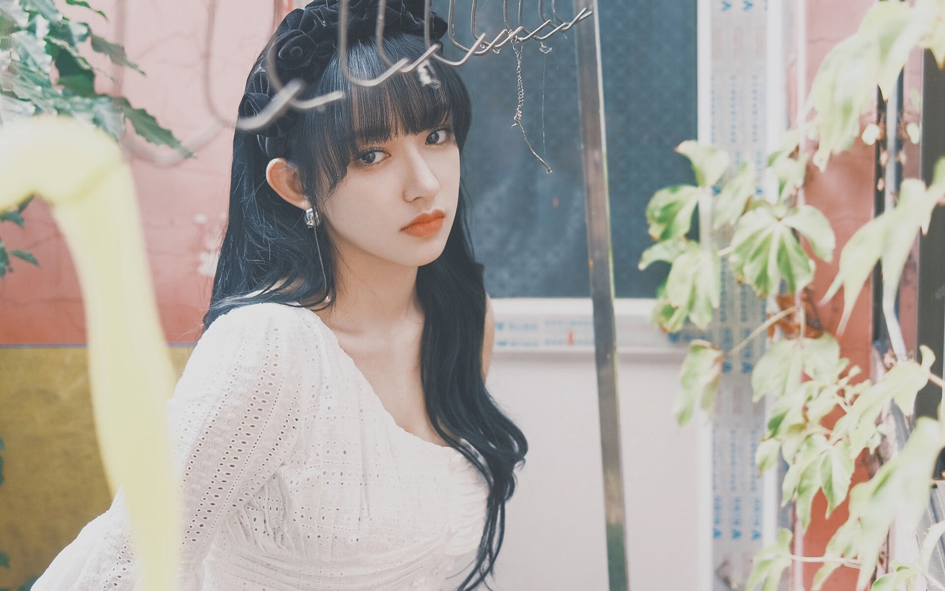 开云体育app-以篮球之名，两个世界的孤注一掷