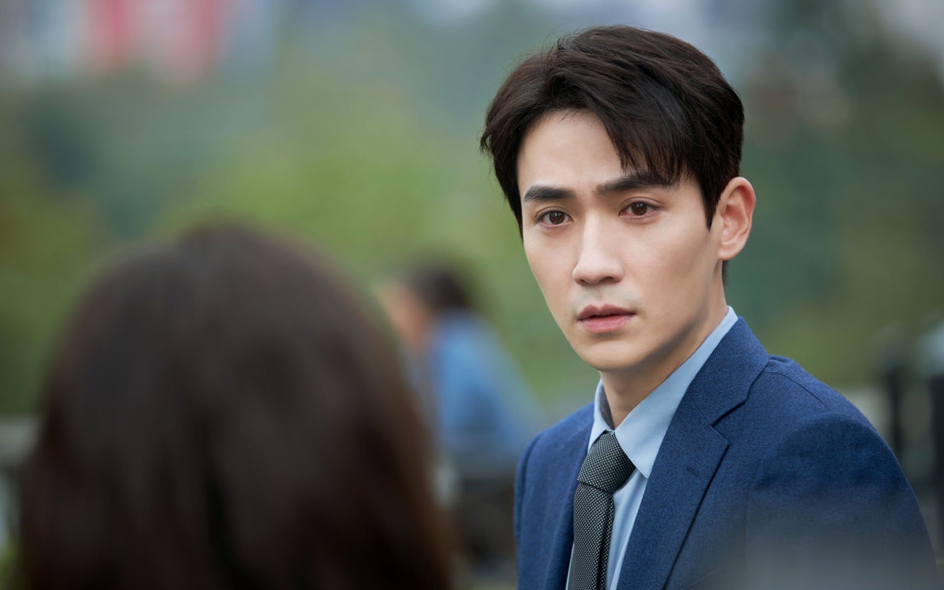 当独行侠与快船战至终章，为何是范乔丹的影子杀死了比赛？