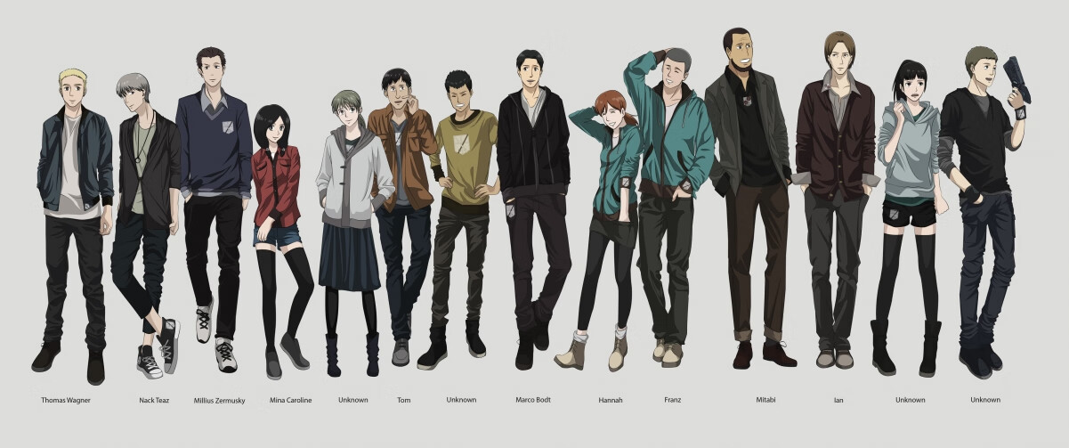 绝境绽放，拉梅洛关键逆袭，公牛死里逃生突围雄鹿