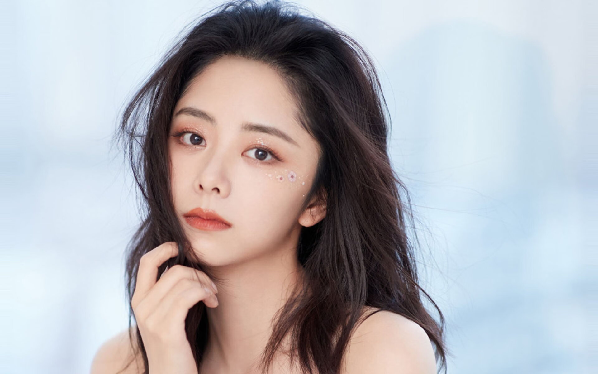 1.风暴之眼，凯恩独舞，葡萄牙洪都拉斯之战成个人能力全景展