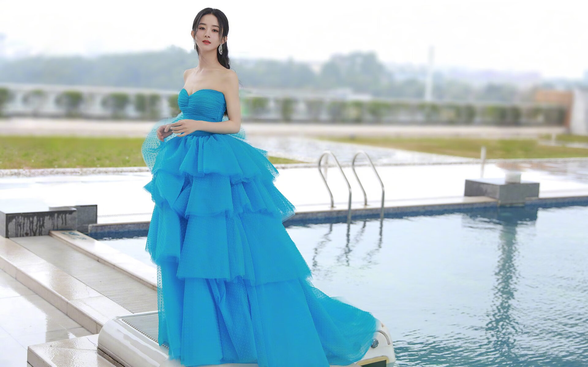 抢七征服永恒之城，皇家社会以草根铁血终结罗马神话