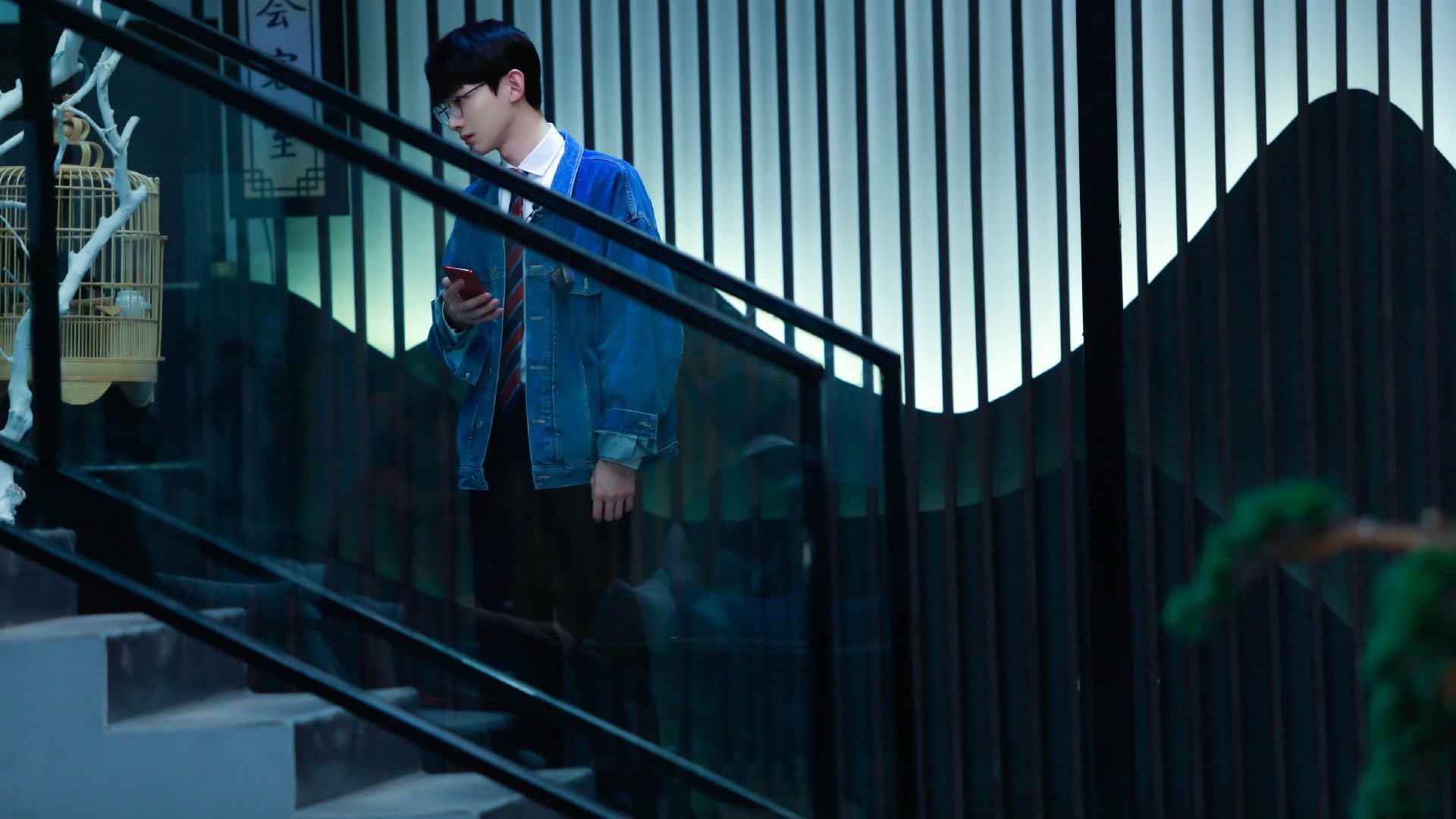 开云体育平台APP-舞台即战场，西甲国家德比之夜，罗德里戈如何用压力浇灌胜利之花？