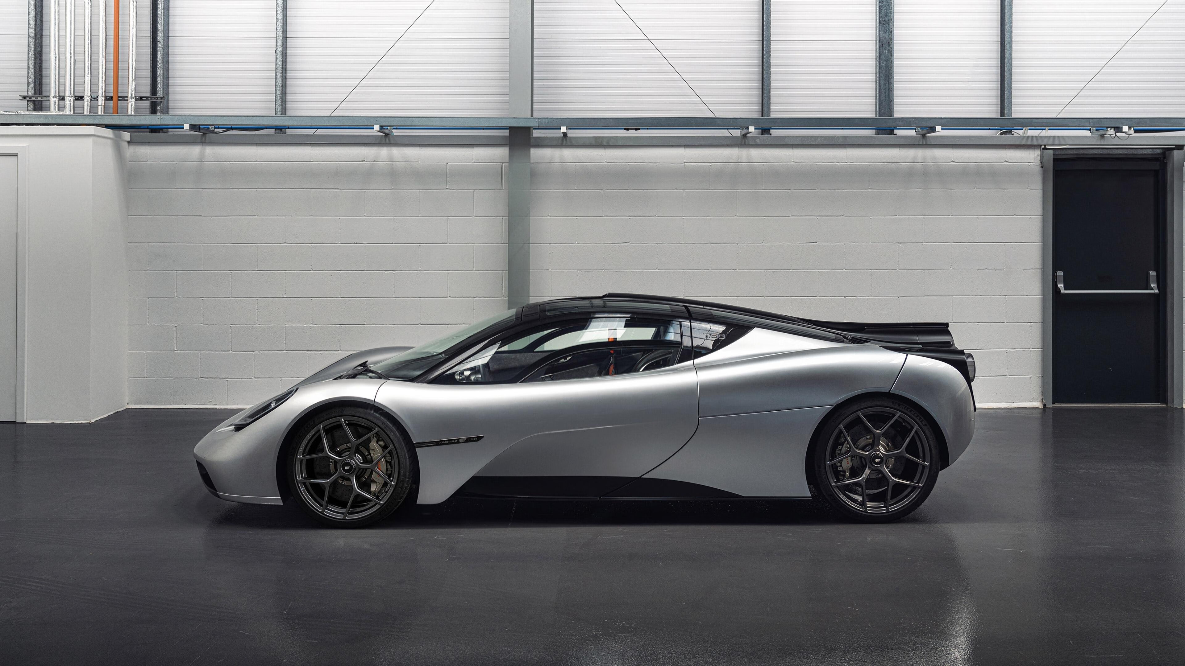 铁血荣光与逆袭意志，记米切尔在洛城夜战中的凤凰涅槃