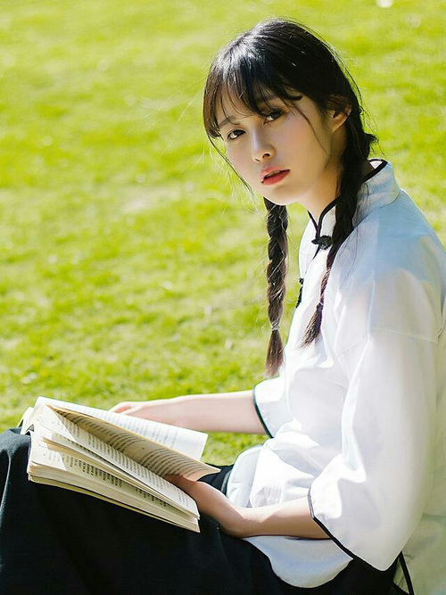 开云体育入口-铁壁下的艺术，澳大利亚窒息式防守绞杀智利，拉亚一夫当关锁定胜局