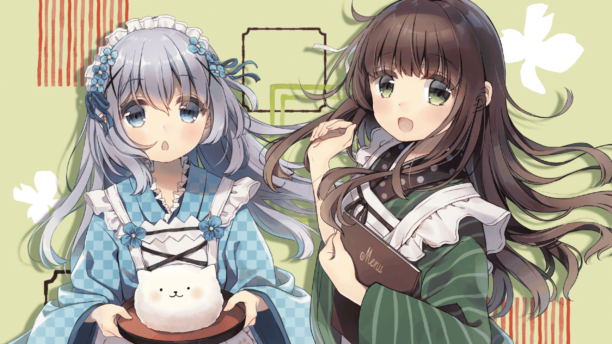 铁壁下的艺术，澳大利亚窒息式防守绞杀智利，拉亚一夫当关锁定胜局