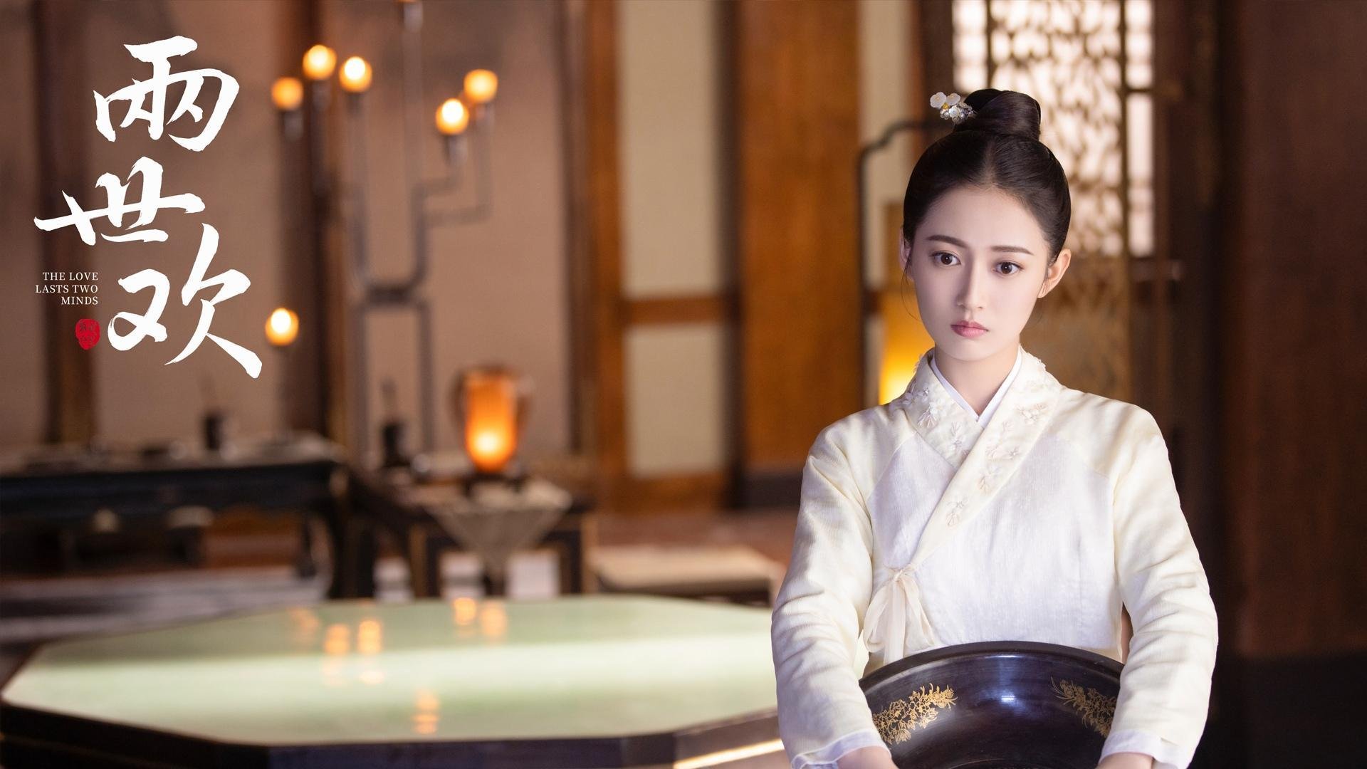 开云体育入口-当非洲雄鹰遇见法国豪强，一场世界杯前的神秘序曲