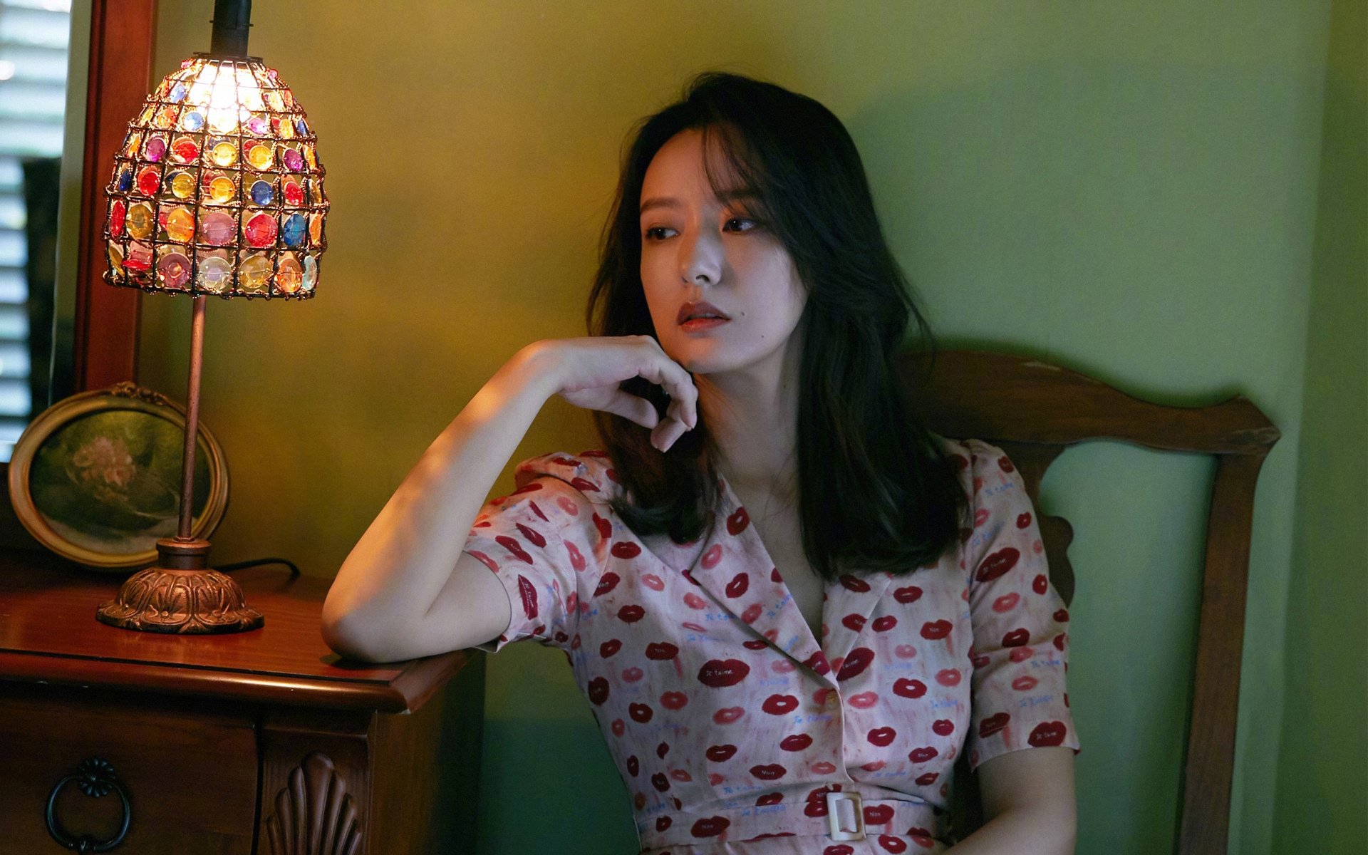 当非洲雄鹰遇见法国豪强，一场世界杯前的神秘序曲