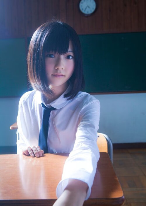 开云体育入口-橙色风暴席卷斯德哥尔摩，当篮球接管哲学在绿茵场响起终场哨