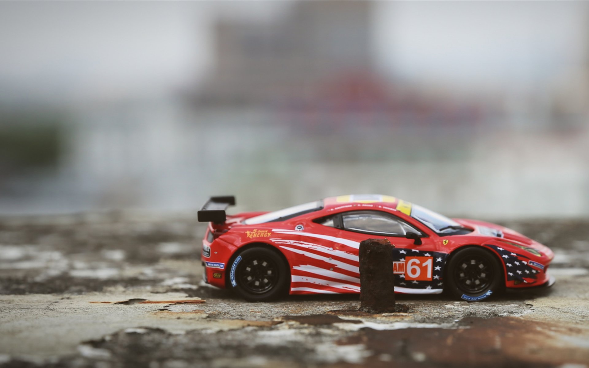 开云体育APP下载-蓝衣间的独舞，当梅西在伯纳乌征服切尔西