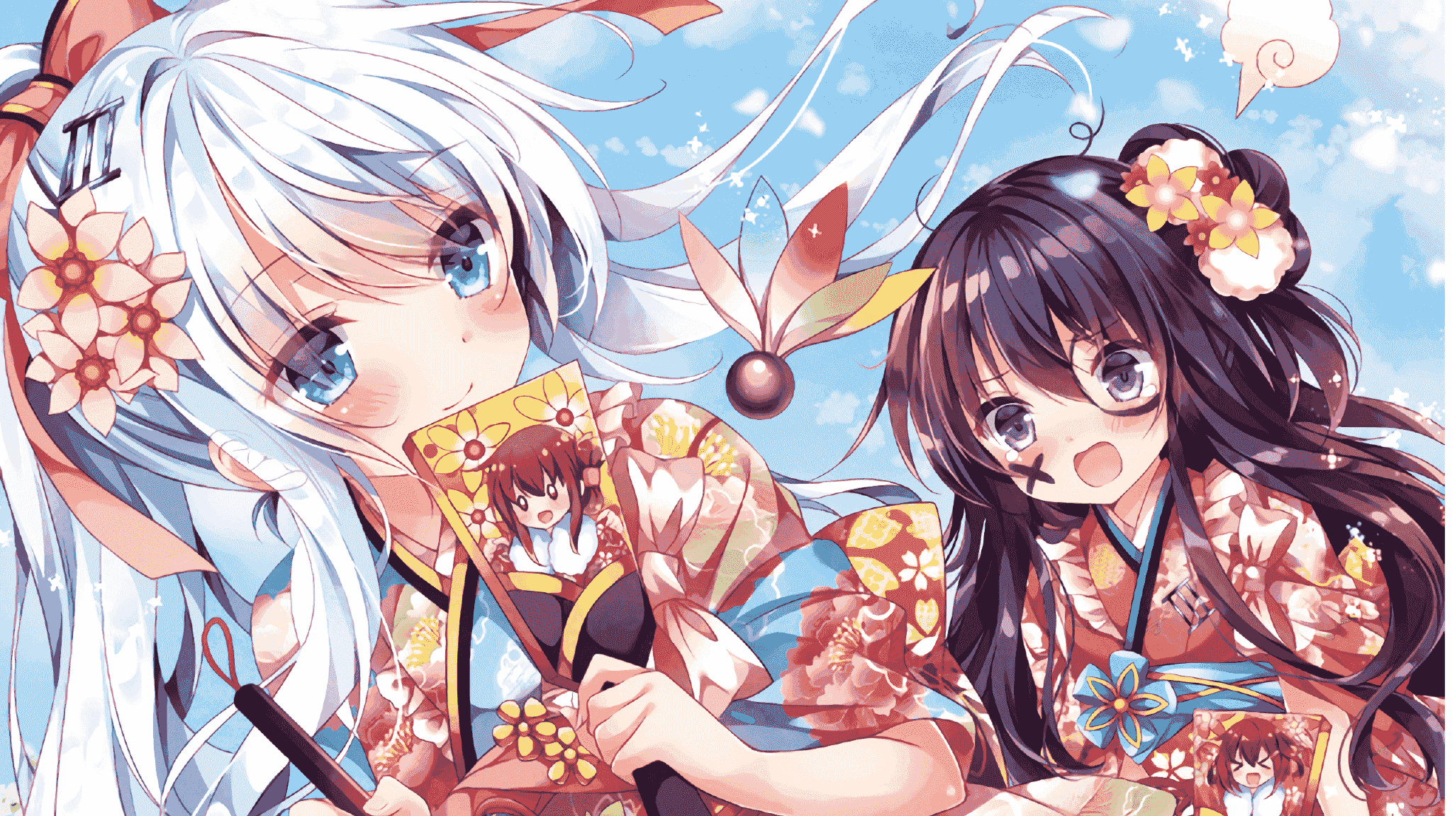 法老之鞭与狮吼的沉默,金玟哉的封神之役,如何将英格兰锁死在美加墨的沙漠