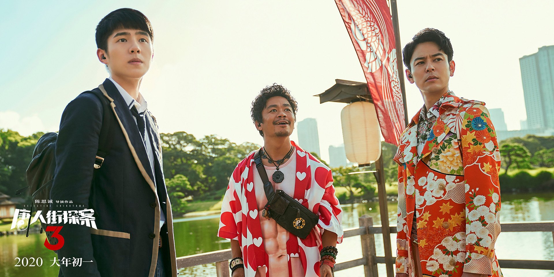 双面战场,红蓝炽焰与黑白冰锋