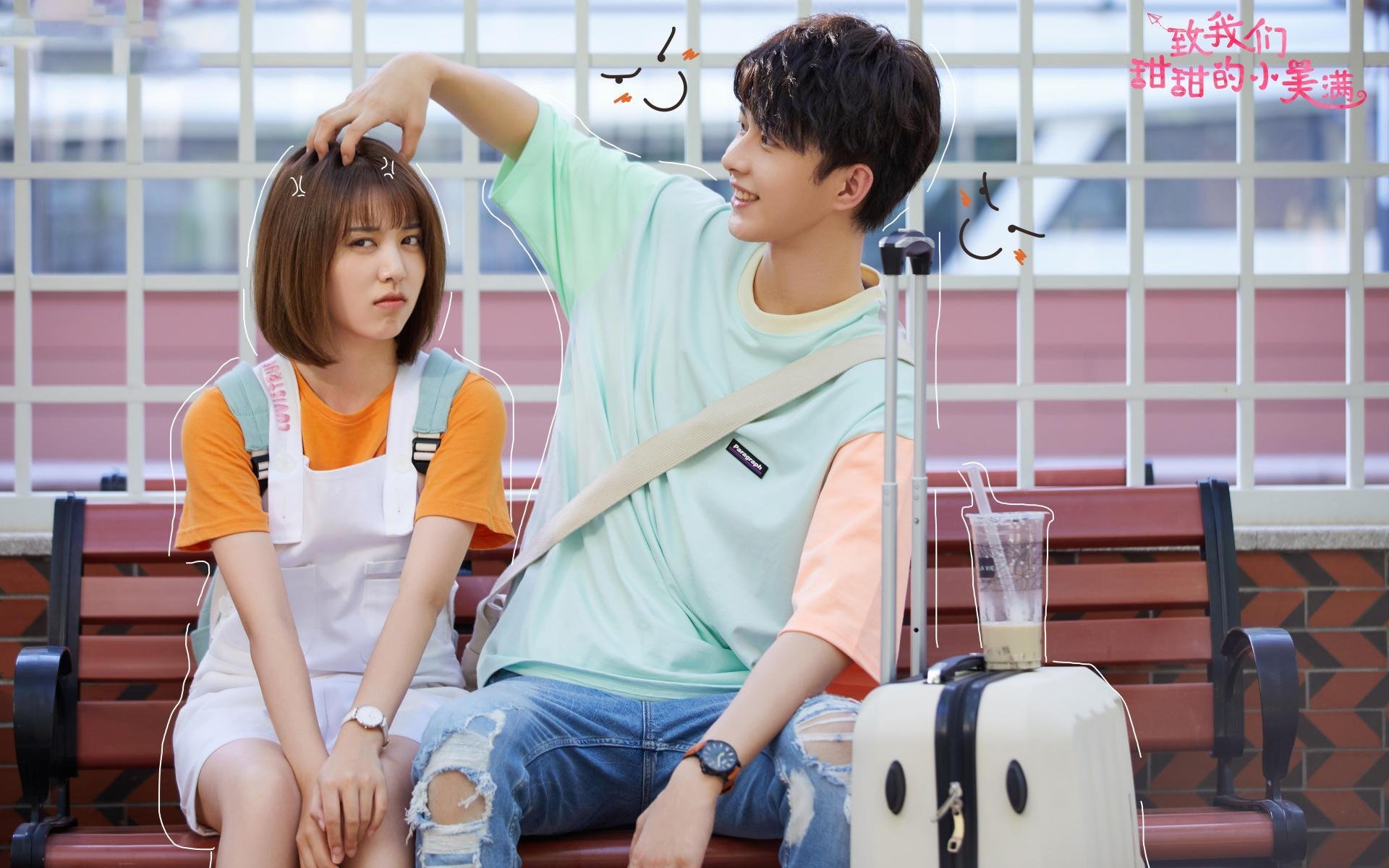 开云体育APP下载-篮球宇宙的终极统治，当森林狼战术遇上库里，万物皆可解？