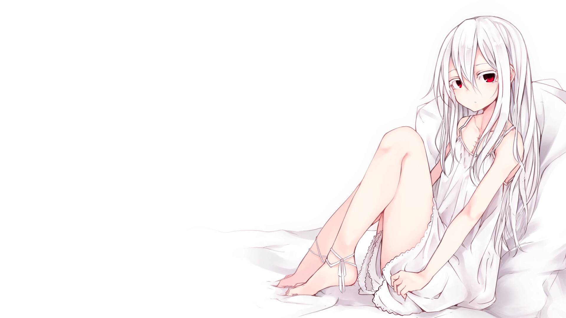 开云体育平台APP-挑战神明，布克如锋利手术刀，青年军掀翻圣马刺殿堂