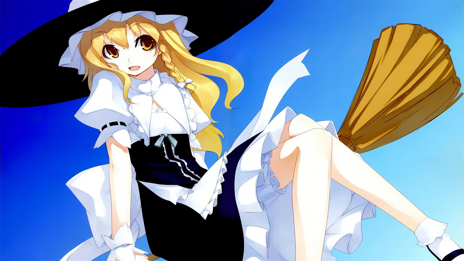 挑战神明，布克如锋利手术刀，青年军掀翻圣马刺殿堂