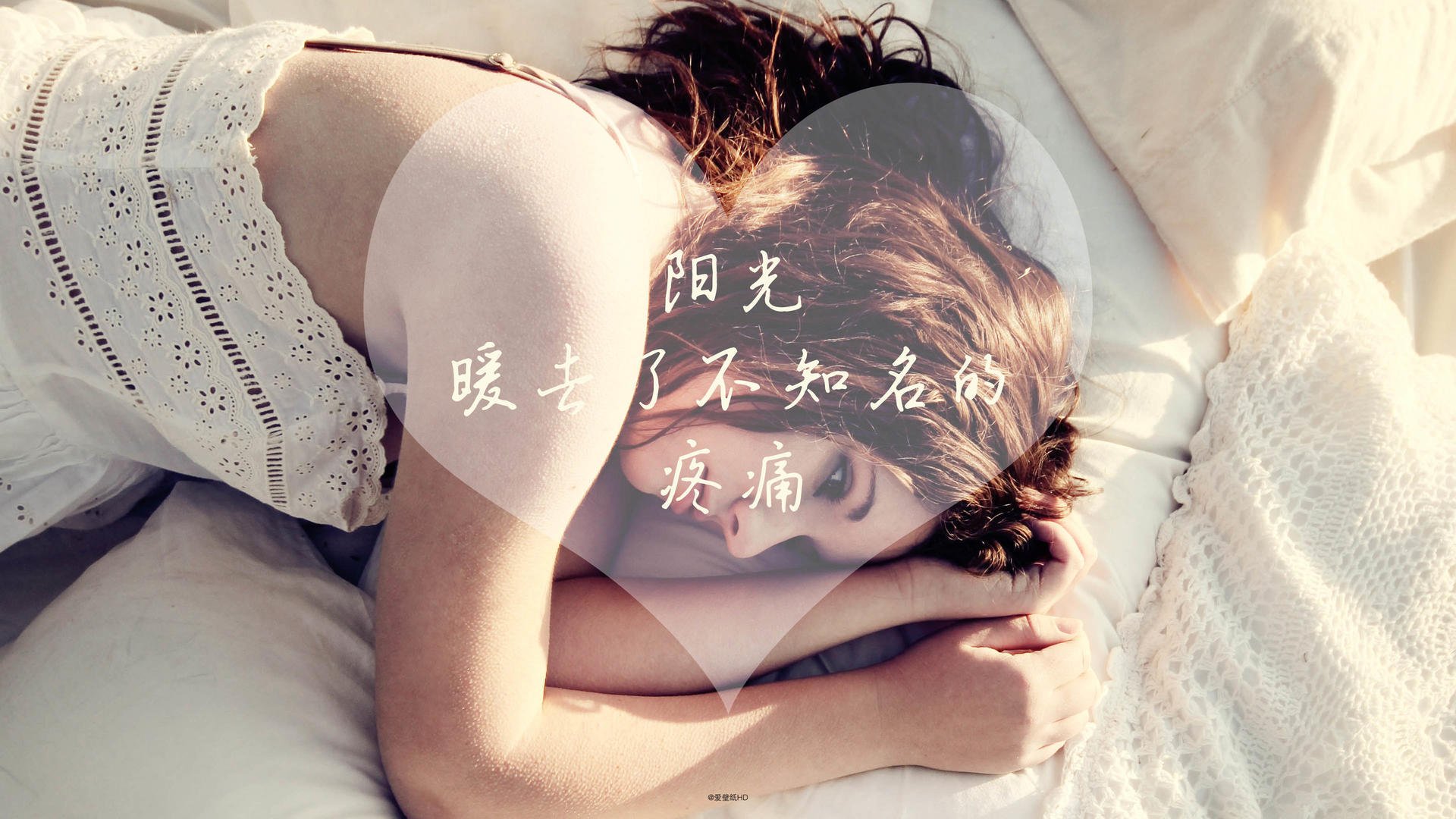 开云sport-远征阿尔卑斯，多特蒙德客战攻坚，特奥终场前化身关键先生