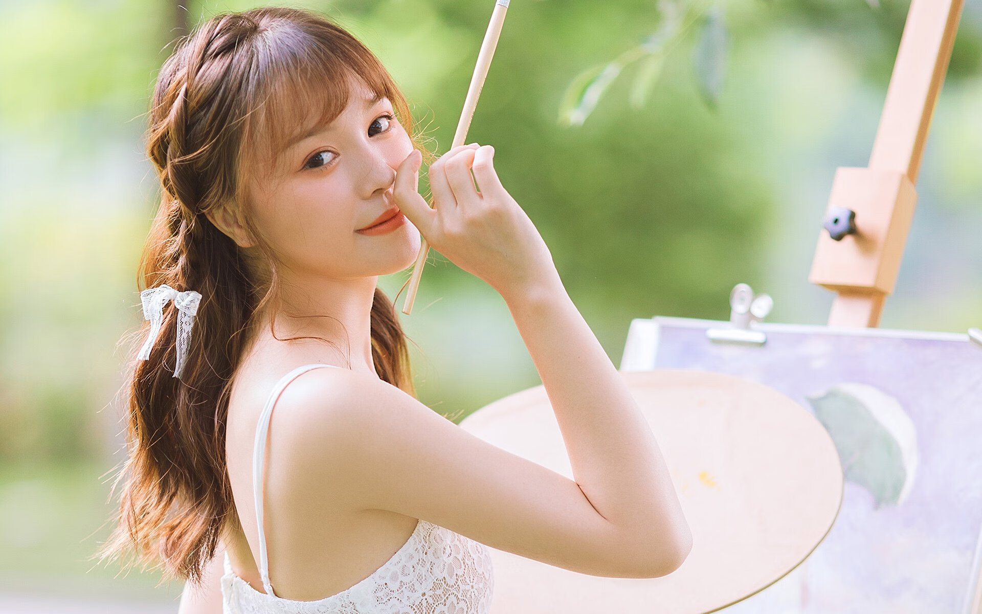 旧神黄昏与新王加冕，克瓦拉茨赫利亚的爆发与西班牙的优雅击杀如何重塑足球秩序？