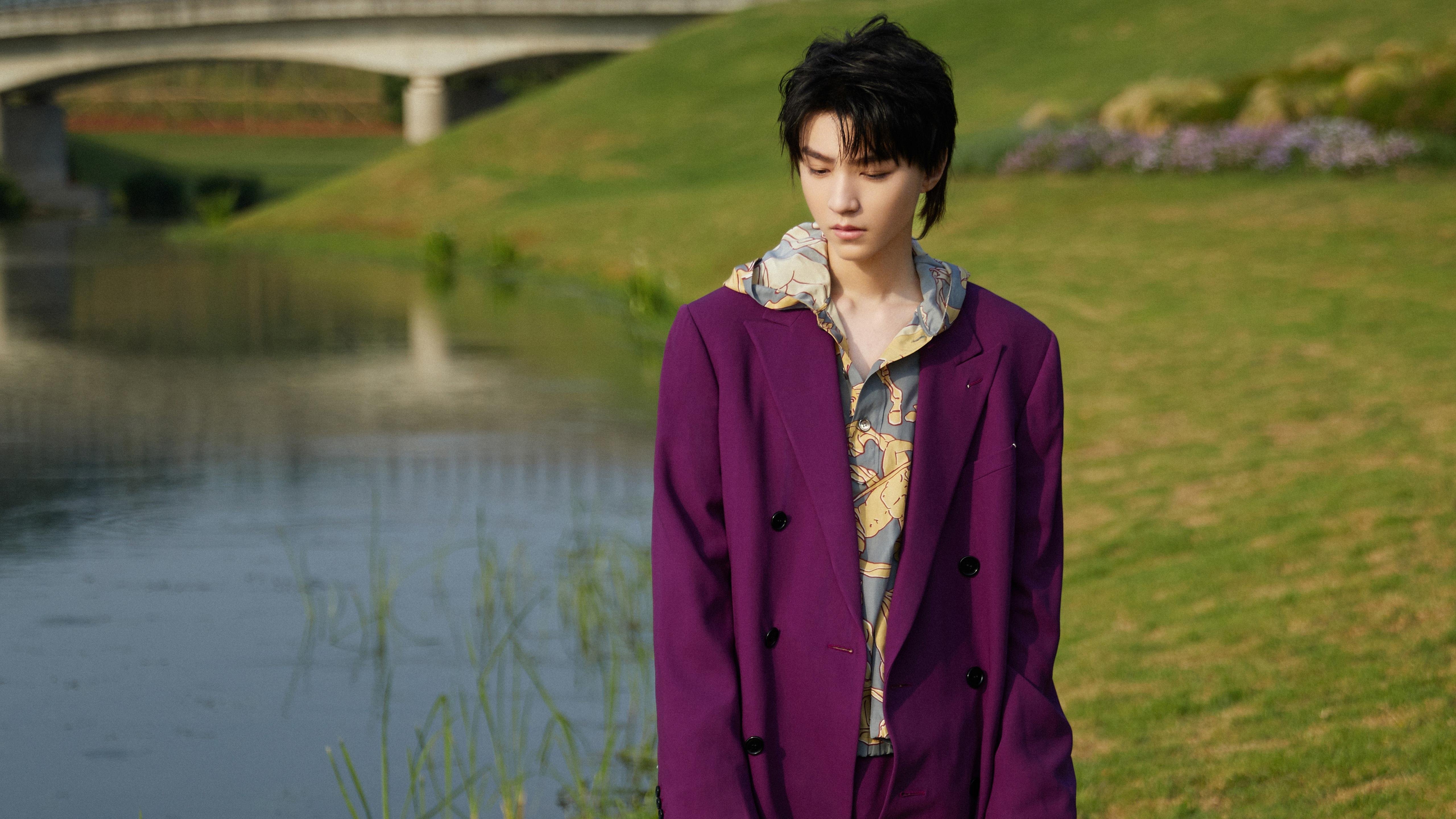 欧战烽火，奥斯梅恩一锤定音，克罗地亚霸主决胜永恒之城