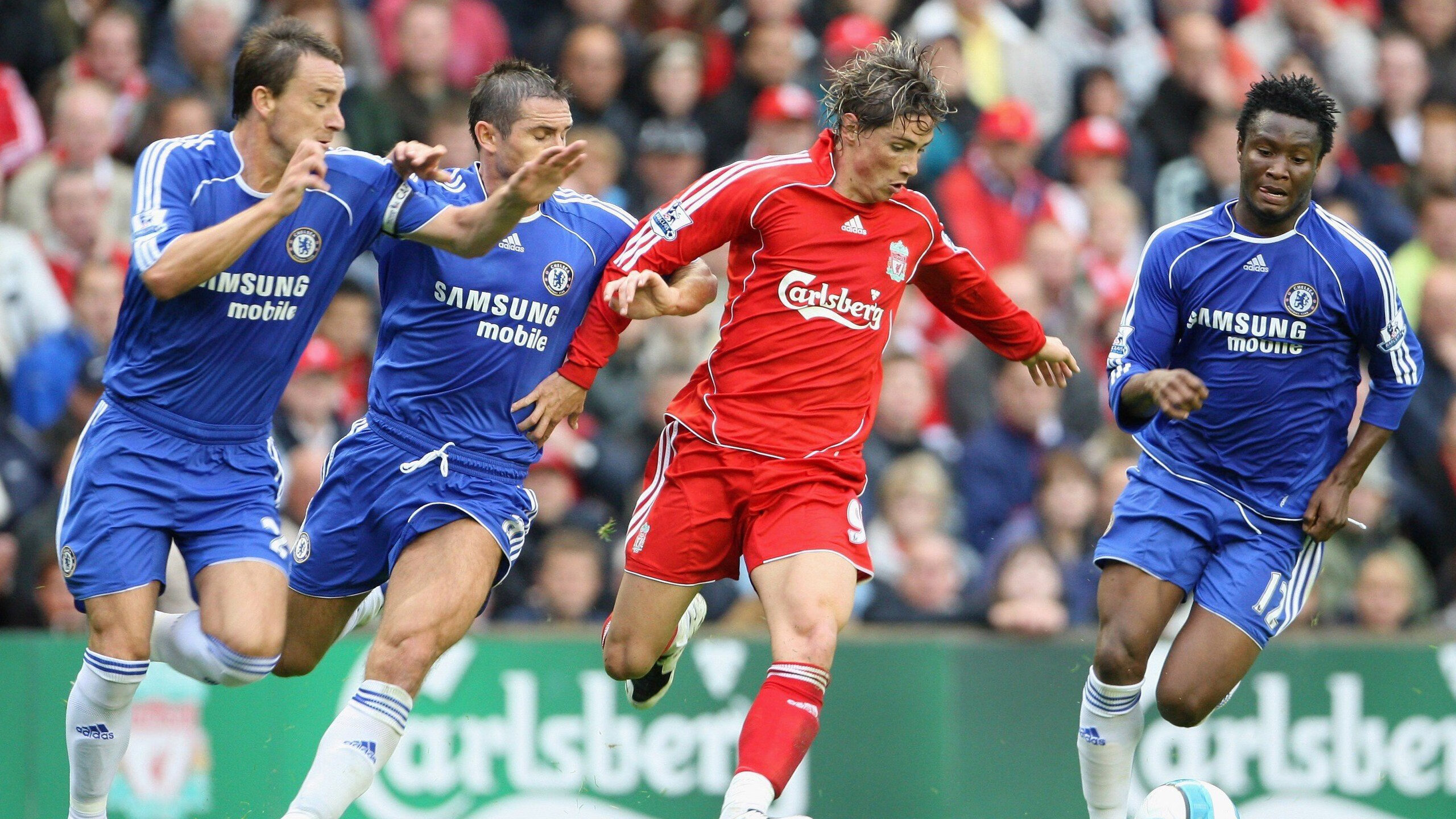 逆流而上，当奥纳纳在抢七中按下巴萨的暂停键