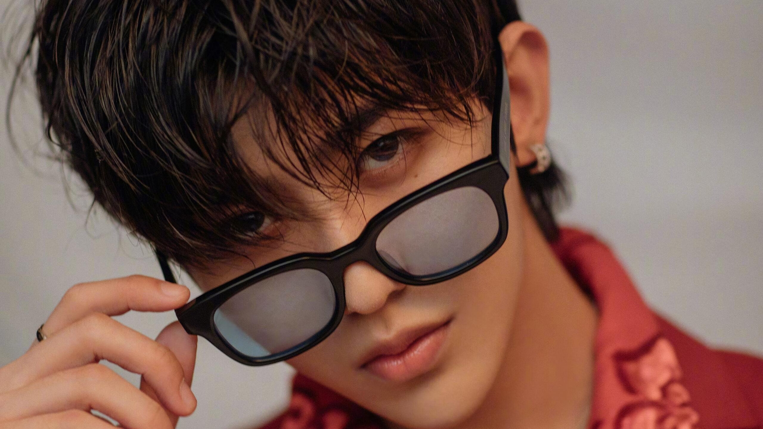 规则之外，一场没有边界的热身赛，卡马文加如何导演欧陆交响