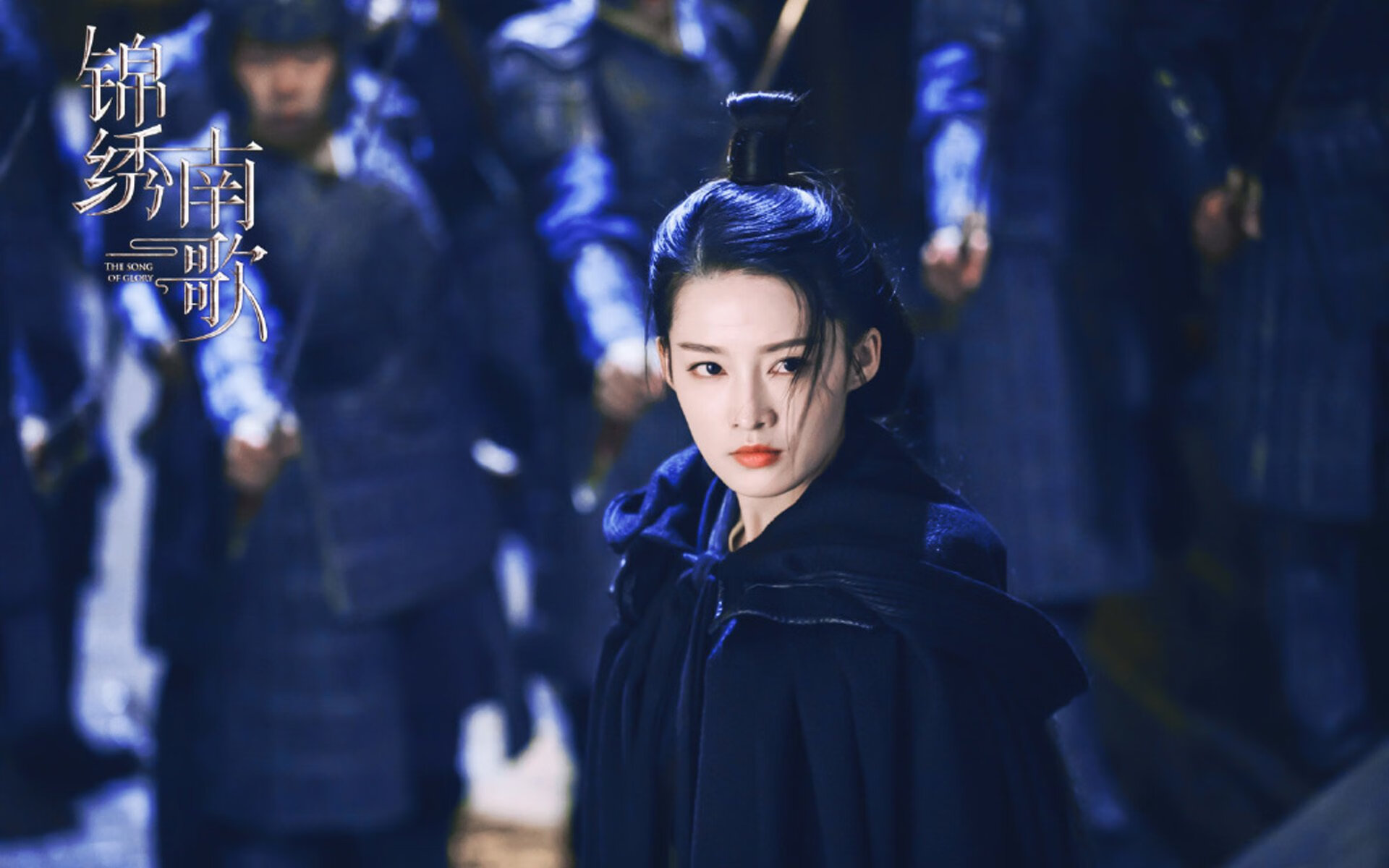 欧冠淘汰赛焦点战，智利风暴席卷挪威堡垒，南美激情击溃北欧铁壁