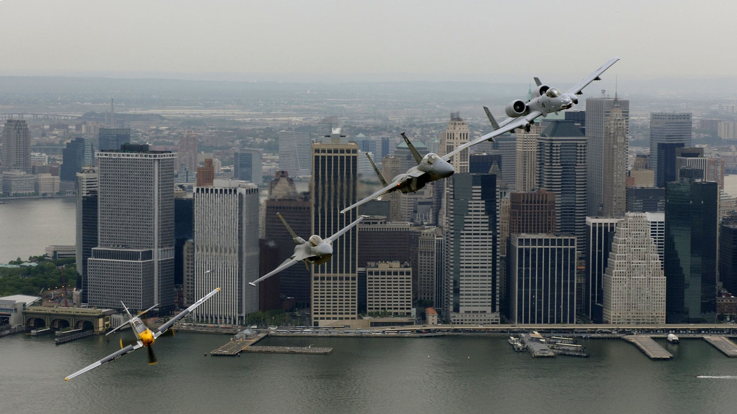 拉亚点燃赛场,阿尔及利亚唯一性胜利,力克墨西哥夺争冠战荣耀
