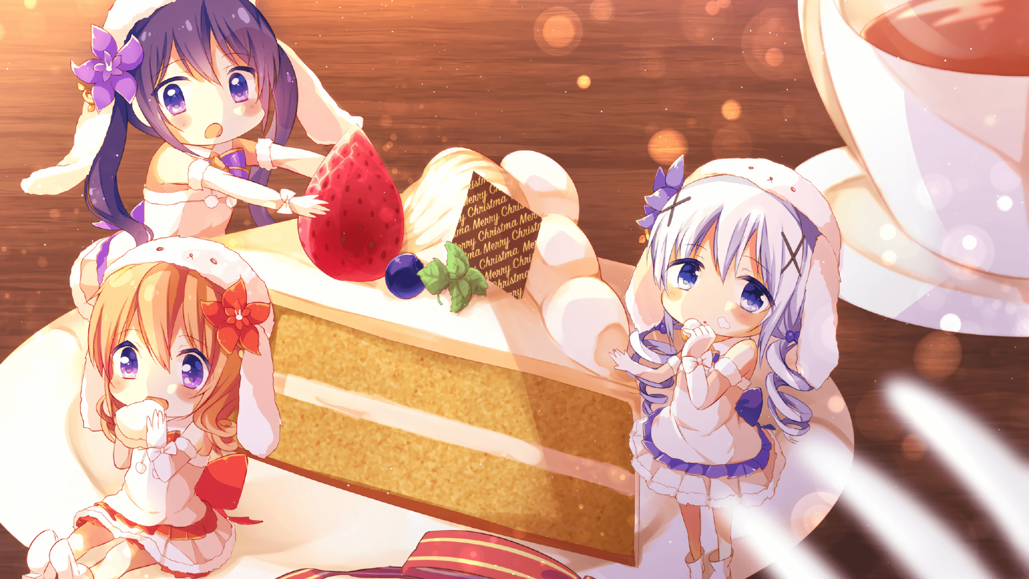 格列兹曼的掌控艺术，皇马对阵瑞典一役的胜负密钥