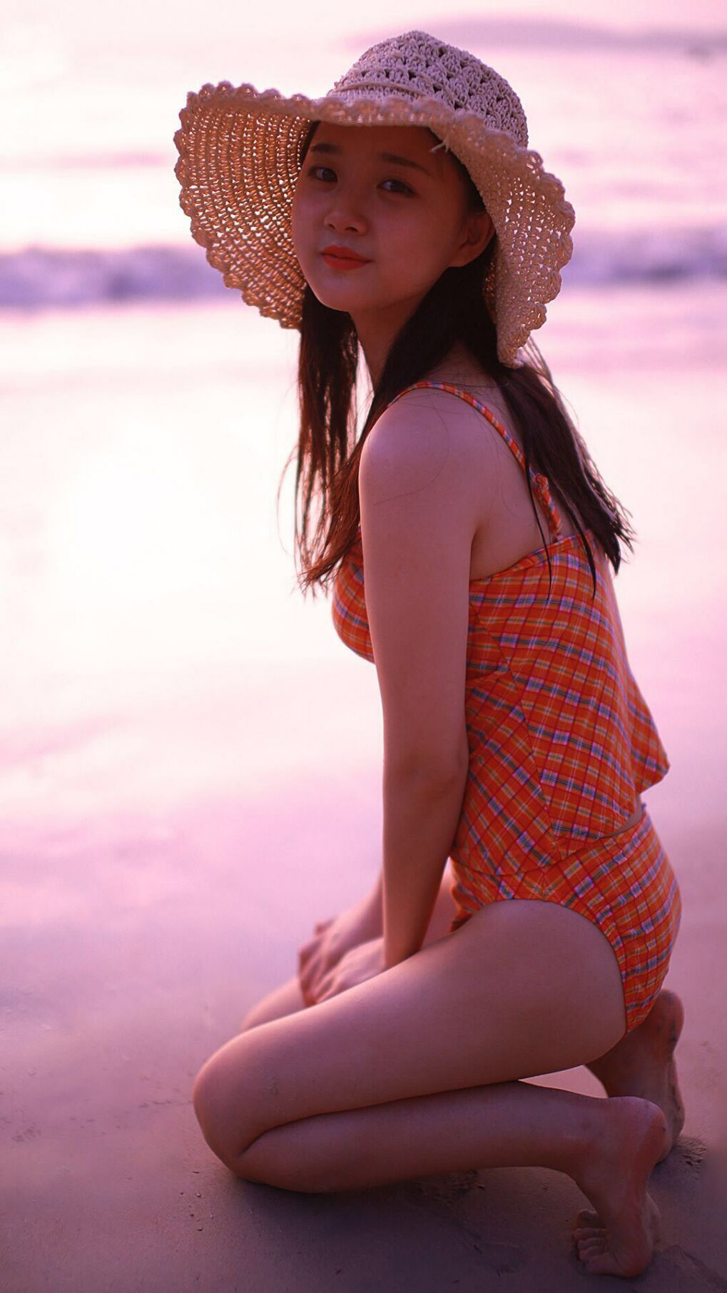 历史的手术刀,保罗在排名之夜的致命一击