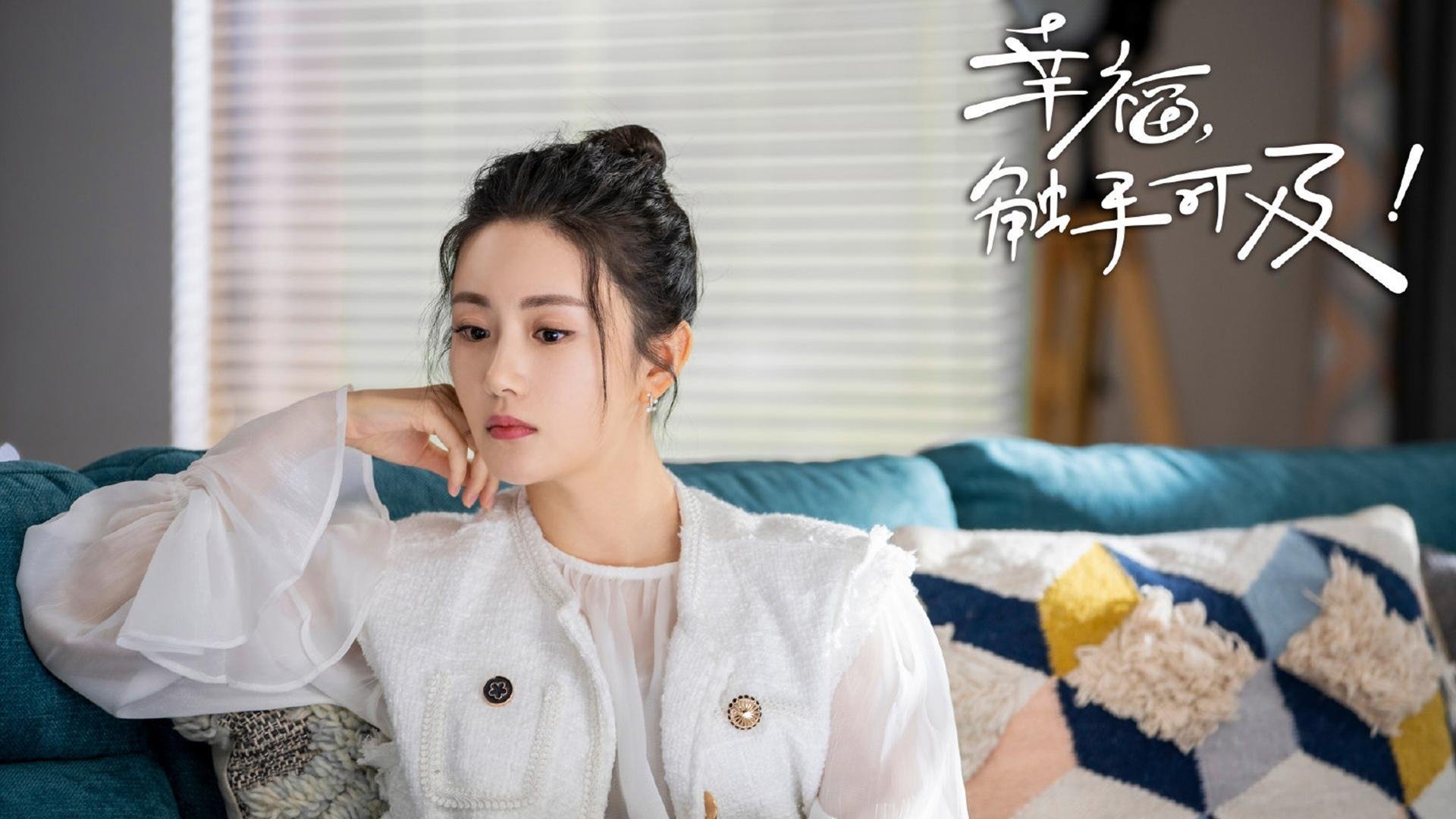 中场核爆，巴雷拉打破心魔，点燃委内瑞拉史诗逆转