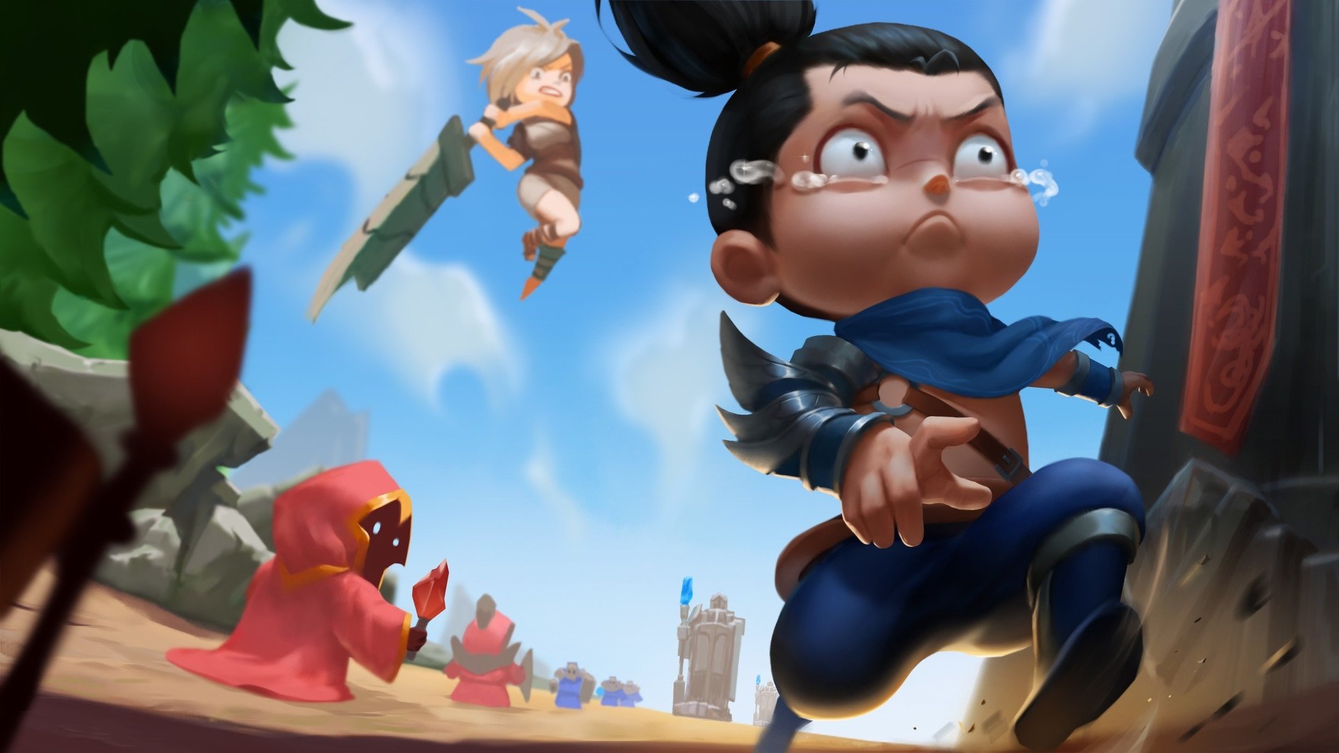 足球的唯一性，当西甲国家德比遇见切尔西的跨国胜利