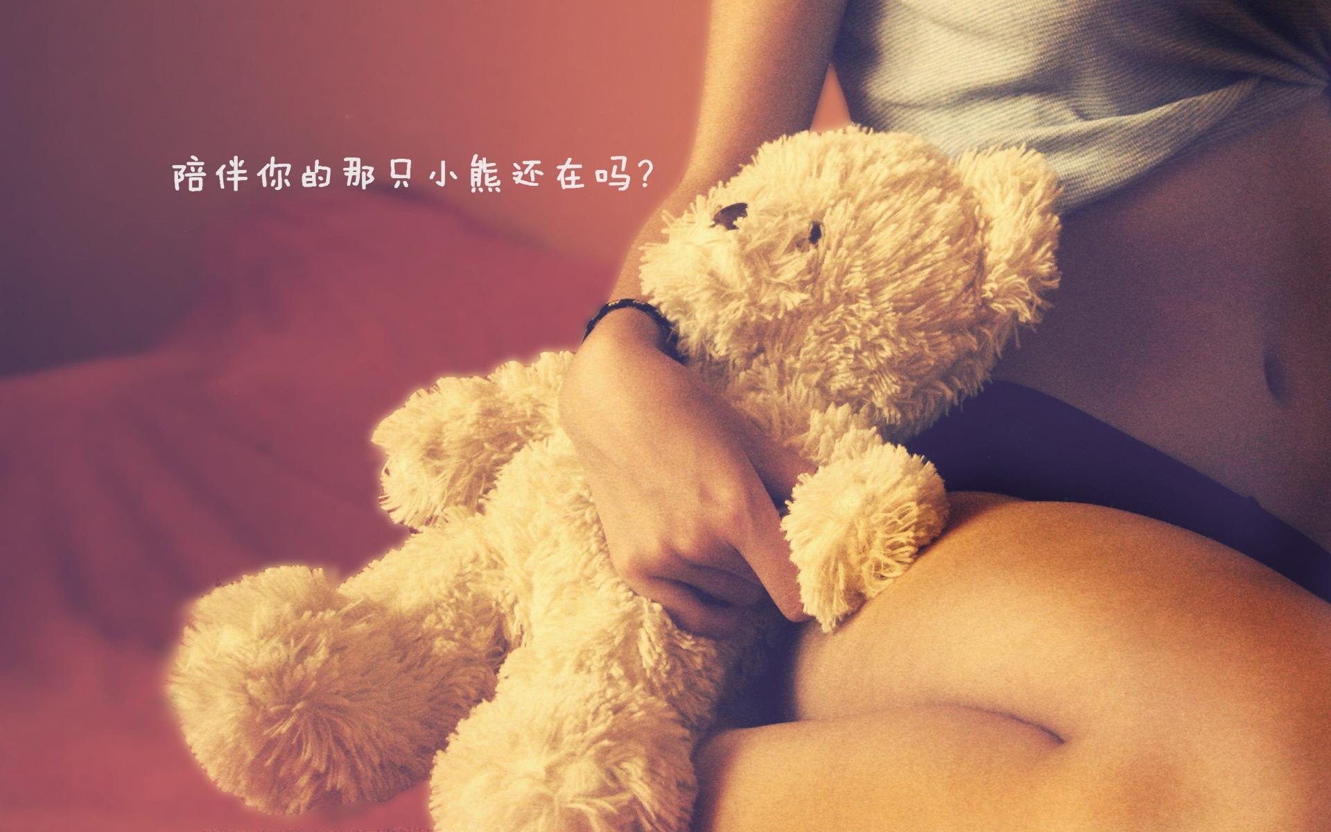 虚拟巅峰战,当鹈鹕王牌遭遇首钢铁幕—英格拉姆爆发难阻北京队火力压制马刺