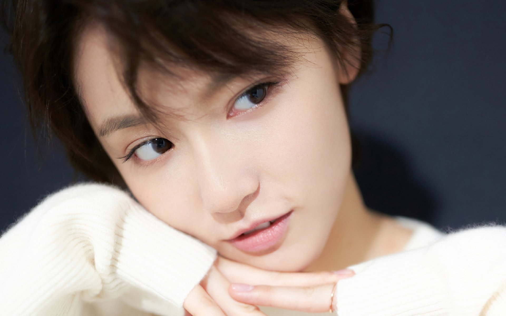 宿敌的回响,拉文那记三分球,穿过了整个职业生涯的质疑与黑暗