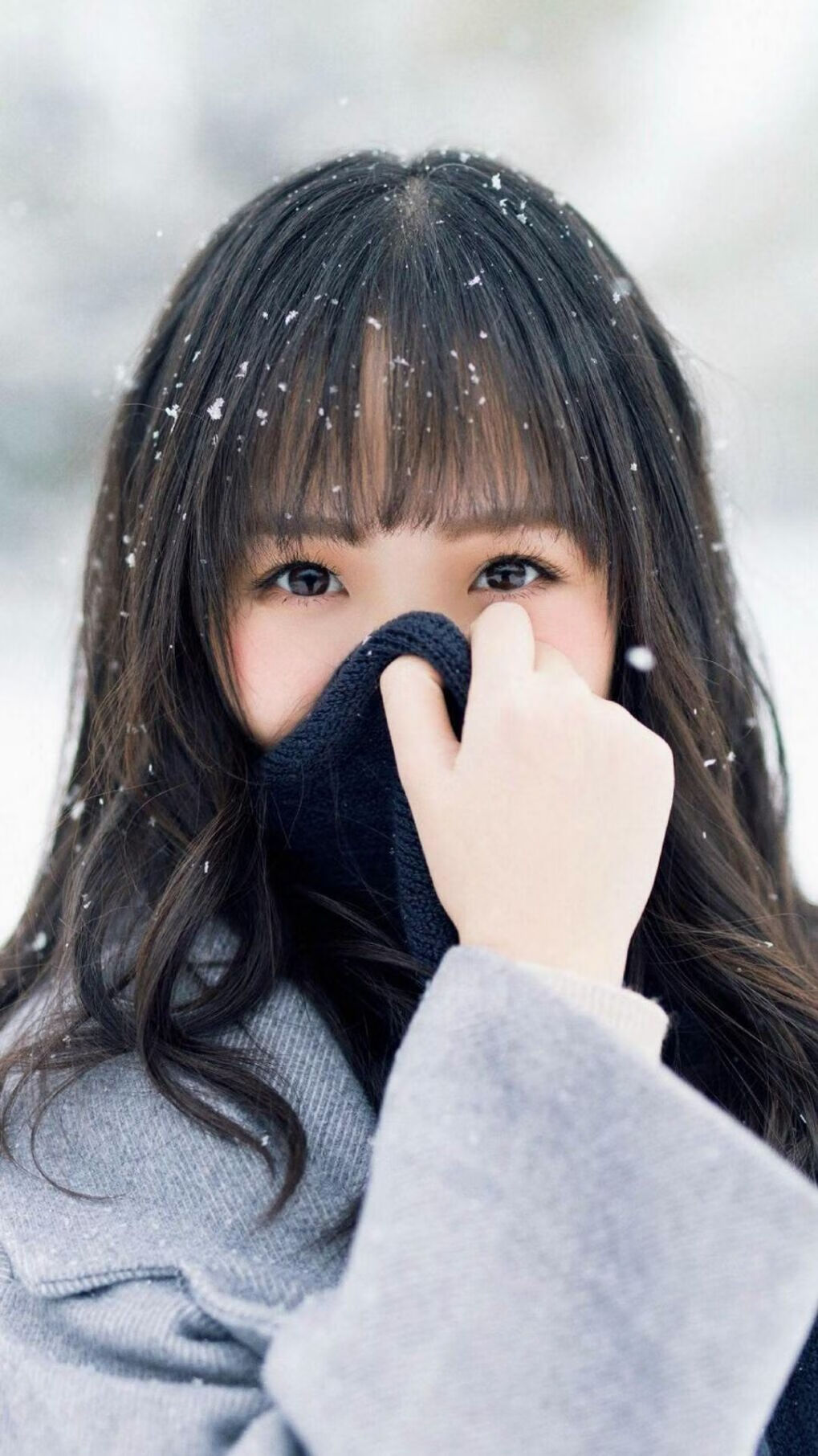 开云体育APP下载-切特终场绝杀！新疆队爆冷击败NBA劲旅快船