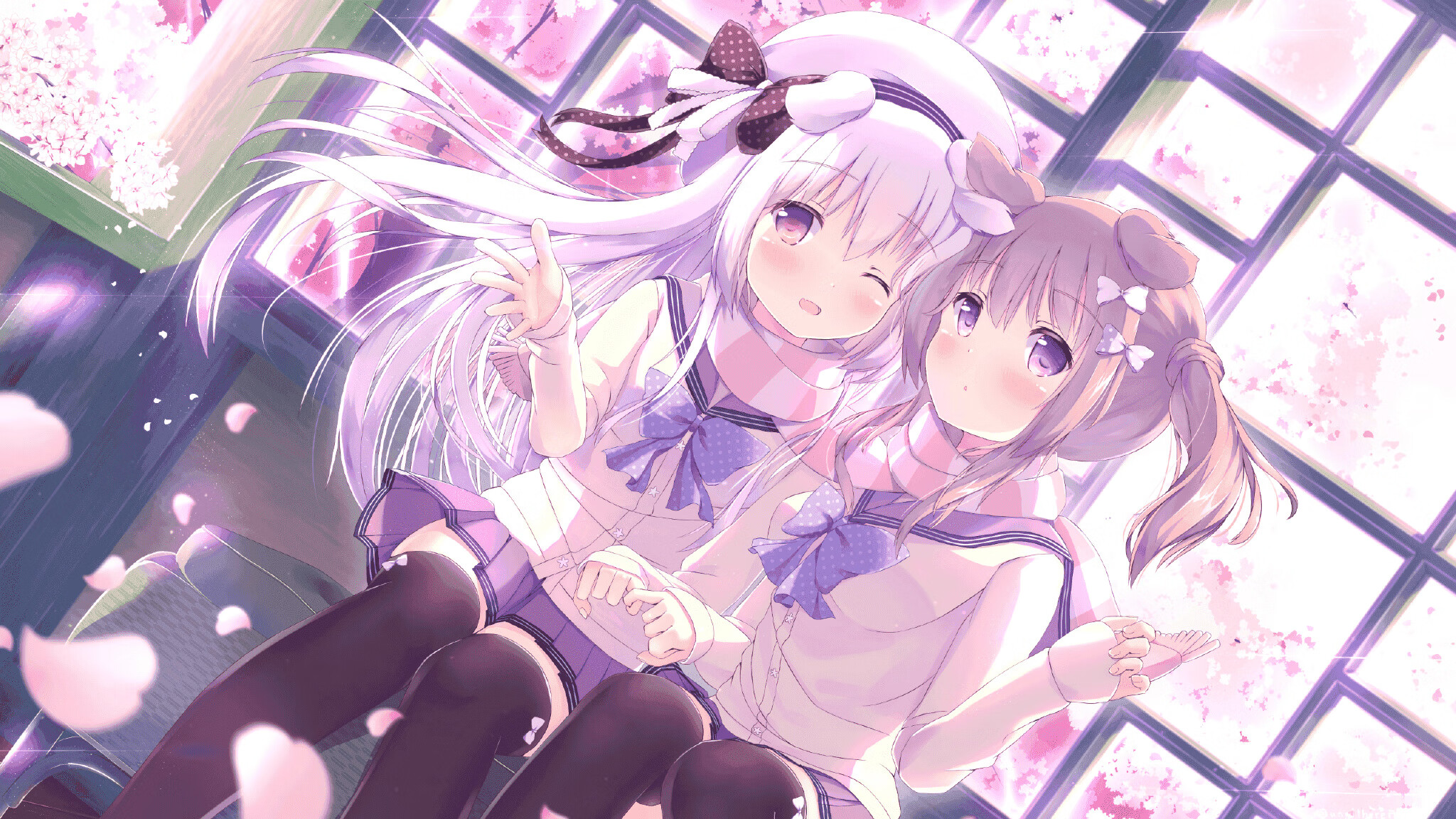 摩洛哥风暴踏平伊蒂哈德,天降神兵努涅斯一剑封喉