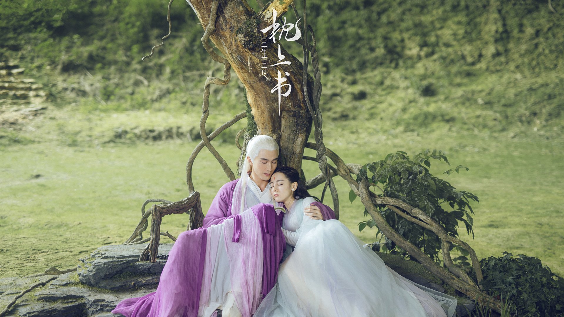 开云体育平台APP-篮球核弹引爆大上海，库里狂飙，上海队精妙战术冰封北京