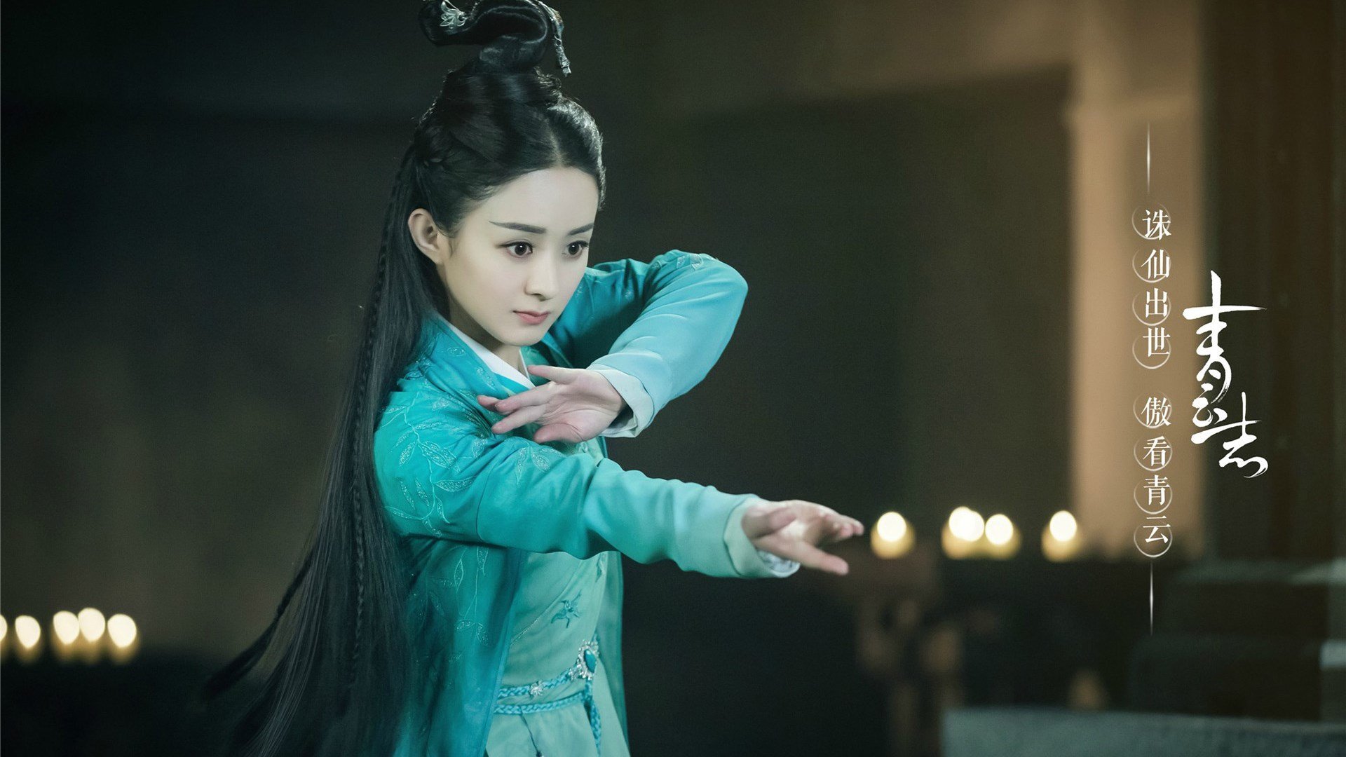 开云体育登录-双城记，当狼群撕碎钢铁，英雄从篮球场走向绿茵之巅